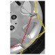 ΑΛΥΣΙΔΕΣ ΧΙΟΝΙΟΥ R12 12mm GR4.5 LAMPA - 2 ΤΕΜ.-Lampa-L1603.3 ΑΛΥΣΙΔΕΣ ΧΙΟΝΙΟΥ R12 12mm GR4.5 LAMPA - 2 ΤΕΜ.-Lampa-L1603.3