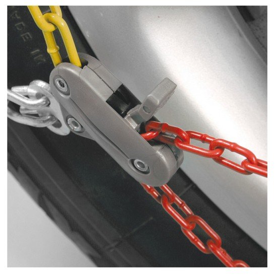 ΑΛΥΣΙΔΕΣ ΧΙΟΝΙΟΥ R12 12mm GR4.5 LAMPA - 2 ΤΕΜ.-Lampa-L1603.3 ΑΛΥΣΙΔΕΣ ΧΙΟΝΙΟΥ R12 12mm GR4.5 LAMPA - 2 ΤΕΜ.-Lampa-L1603.3