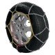 ΑΛΥΣΙΔΕΣ ΧΙΟΝΙΟΥ R12 12mm GR6.5 LAMPA - 2 ΤΕΜ.-Lampa-L1603.4 ΑΛΥΣΙΔΕΣ ΧΙΟΝΙΟΥ R12 12mm GR6.5 LAMPA - 2 ΤΕΜ.-Lampa-L1603.4