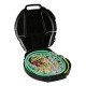 ΑΛΥΣΙΔΕΣ ΧΙΟΝΙΟΥ R12 12mm GR6.5 LAMPA - 2 ΤΕΜ.-Lampa-L1603.4 ΑΛΥΣΙΔΕΣ ΧΙΟΝΙΟΥ R12 12mm GR6.5 LAMPA - 2 ΤΕΜ.-Lampa-L1603.4