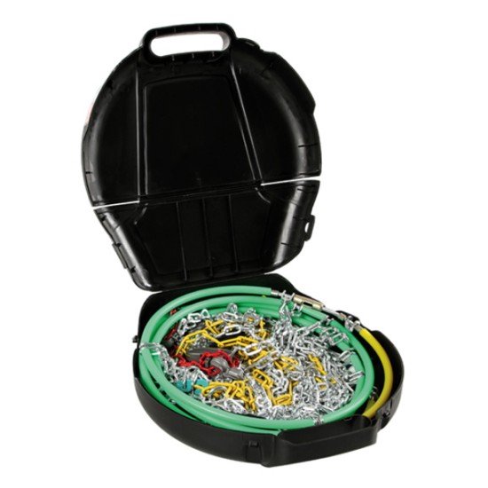 ΑΛΥΣΙΔΕΣ ΧΙΟΝΙΟΥ R12 12mm GR9.5 LAMPA - 2 ΤΕΜ.-Lampa-L1603.7 ΑΛΥΣΙΔΕΣ ΧΙΟΝΙΟΥ R12 12mm GR9.5 LAMPA - 2 ΤΕΜ.-Lampa-L1603.7