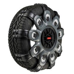 ΑΛΥΣΙΔΕΣ SPIKES SPIDER COMPACT 1C (2 ΤΕΜ.)-Lampa-L1700.1 ΑΛΥΣΙΔΕΣ SPIKES SPIDER COMPACT 1C (2 ΤΕΜ.)-Lampa-L1700.1