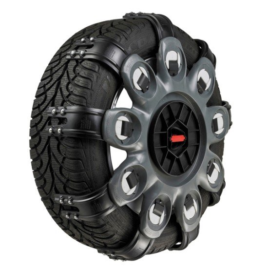 ΑΛΥΣΙΔΕΣ SPIKES SPIDER COMPACT 1C (2 ΤΕΜ.)-Lampa-L1700.1 ΑΛΥΣΙΔΕΣ SPIKES SPIDER COMPACT 1C (2 ΤΕΜ.)-Lampa-L1700.1