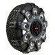 ΑΛΥΣΙΔΕΣ SPIKES SPIDER COMPACT 1C (2 ΤΕΜ.)-Lampa-L1700.1 ΑΛΥΣΙΔΕΣ SPIKES SPIDER COMPACT 1C (2 ΤΕΜ.)-Lampa-L1700.1