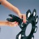 ΑΛΥΣΙΔΕΣ SPIKES SPIDER COMPACT 1C (2 ΤΕΜ.)-Lampa-L1700.1 ΑΛΥΣΙΔΕΣ SPIKES SPIDER COMPACT 1C (2 ΤΕΜ.)-Lampa-L1700.1