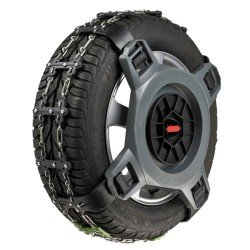 ΑΛΥΣΙΔΕΣ SPIKES SPIDER SPORT - Size: X-Large (XL)-Lampa-L1702.4 ΑΛΥΣΙΔΕΣ SPIKES SPIDER SPORT - Size: X-Large (XL)-Lampa-L1702.4
