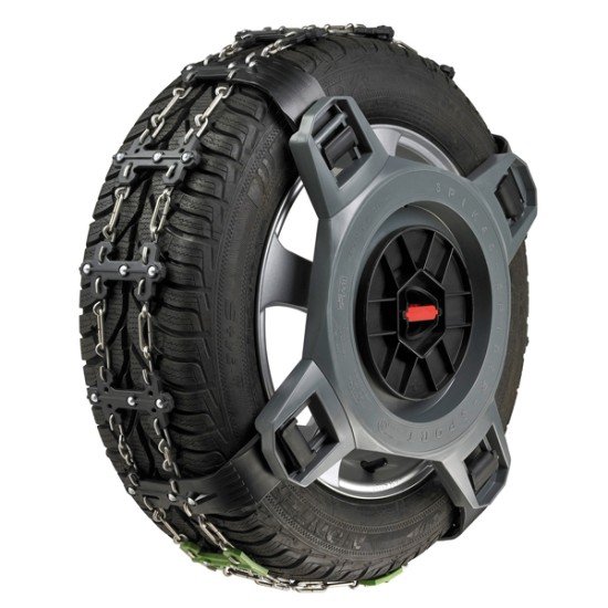 ΑΛΥΣΙΔΕΣ SPIKES SPIDER SPORT - Size: X-Large (XL)-Lampa-L1702.4 ΑΛΥΣΙΔΕΣ SPIKES SPIDER SPORT - Size: X-Large (XL)-Lampa-L1702.4