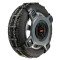 ΑΛΥΣΙΔΕΣ SPIKES SPIDER SPORT - Size: X-Large (XL)-Lampa-L1702.4 ΑΛΥΣΙΔΕΣ SPIKES SPIDER SPORT - Size: X-Large (XL)-Lampa-L1702.4