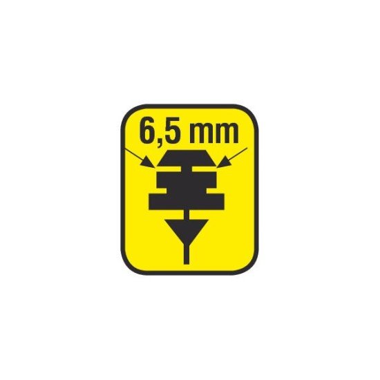 ΛΑΣΤΙΧΑ ΥΑΛΟΚΑΘΑΡΙΣΤΗΡΩΝ 61CMX6,5MM TERGIX PLUS ΜΕ ΕΠΙΚΑΛΥΨΗ ΓΡΑΦΙΤΗ ΜΕ ΛΑΜΑΚΙΑ ΣΕ ΠΛΑΣΤΙΚΗ BLISTER ΣΥΣΚΕΥΑΣΙΑ-Lampa-L1900.0 ΛΑΣΤΙΧΑ ΥΑΛΟΚΑΘΑΡΙΣΤΗΡΩΝ 61CMX6,5MM TERGIX PLUS ΜΕ ΕΠΙΚΑΛΥΨΗ ΓΡΑΦΙΤΗ ΜΕ ΛΑΜΑΚΙΑ ΣΕ ΠΛΑΣΤΙΚΗ BLISTER ΣΥΣΚΕΥΑΣΙΑ-Lampa-L1900.0