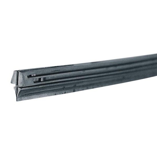 ΛΑΣΤΙΧΑ ΥΑΛΟΚΑΘΑΡΙΣΤΗΡΩΝ 61cmX6,5mm BLADE-X  ΜΕ ΕΠΙΚΑΛΥΨΗ PTFE ΧΩΡΙΣ ΛΑΜΑΚΙΑ ΣΕ ΠΛΑΣΤΙΚΗ BLISTER ΣΥΣΚΕΥΑΣΙΑ-Lampa-L1900.8 ΛΑΣΤΙΧΑ ΥΑΛΟΚΑΘΑΡΙΣΤΗΡΩΝ 61cmX6,5mm BLADE-X  ΜΕ ΕΠΙΚΑΛΥΨΗ PTFE ΧΩΡΙΣ ΛΑΜΑΚΙΑ ΣΕ ΠΛΑΣΤΙΚΗ BLISTER ΣΥΣΚΕΥΑΣΙΑ-Lampa-L1900.8