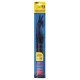 ΥΑΛΟΚΑΘΑΡΙΣΤΗΡΕΣ STANDARD 33 cm (13 INCH) ΜΕ 3 ΑΝΤΑΠΤΟΡΕΣ - 2 ΤΕΜ.-Lampa-L1905.0 ΥΑΛΟΚΑΘΑΡΙΣΤΗΡΕΣ STANDARD 33 cm (13 INCH) ΜΕ 3 ΑΝΤΑΠΤΟΡΕΣ - 2 ΤΕΜ.-Lampa-L1905.0