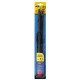 ΥΑΛΟΚΑΘΑΡΙΣΤΗΡΕΣ STANDARD 41 cm (16 INCH) ΜΕ 3 ΑΝΤΑΠΤΟΡΕΣ - 2 ΤΕΜ.-Lampa-L1905.3 ΥΑΛΟΚΑΘΑΡΙΣΤΗΡΕΣ STANDARD 41 cm (16 INCH) ΜΕ 3 ΑΝΤΑΠΤΟΡΕΣ - 2 ΤΕΜ.-Lampa-L1905.3