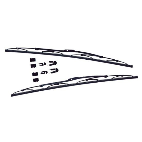 ΥΑΛΟΚΑΘΑΡΙΣΤΗΡΕΣ STANDARD 51 cm (20 INCH) ΜΕ 3 ΑΝΤΑΠΤΟΡΕΣ - 2 ΤΕΜ.-Lampa-L1905.6 ΥΑΛΟΚΑΘΑΡΙΣΤΗΡΕΣ STANDARD 51 cm (20 INCH) ΜΕ 3 ΑΝΤΑΠΤΟΡΕΣ - 2 ΤΕΜ.-Lampa-L1905.6