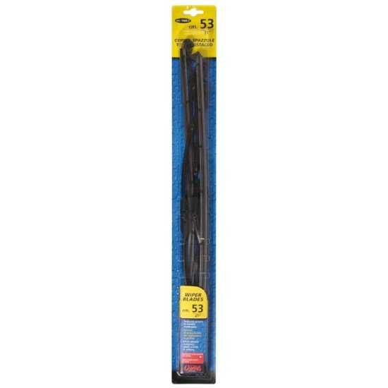 ΥΑΛΟΚΑΘΑΡΙΣΤΗΡΕΣ STANDARD 53 cm (21 INCH) ΜΕ 3 ΑΝΤΑΠΤΟΡΕΣ - 2 ΤΕΜ.-Lampa-L1905.7 ΥΑΛΟΚΑΘΑΡΙΣΤΗΡΕΣ STANDARD 53 cm (21 INCH) ΜΕ 3 ΑΝΤΑΠΤΟΡΕΣ - 2 ΤΕΜ.-Lampa-L1905.7