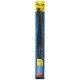 ΥΑΛΟΚΑΘΑΡΙΣΤΗΡΕΣ STANDARD 53 cm (21 INCH) ΜΕ 3 ΑΝΤΑΠΤΟΡΕΣ - 2 ΤΕΜ.-Lampa-L1905.7 ΥΑΛΟΚΑΘΑΡΙΣΤΗΡΕΣ STANDARD 53 cm (21 INCH) ΜΕ 3 ΑΝΤΑΠΤΟΡΕΣ - 2 ΤΕΜ.-Lampa-L1905.7