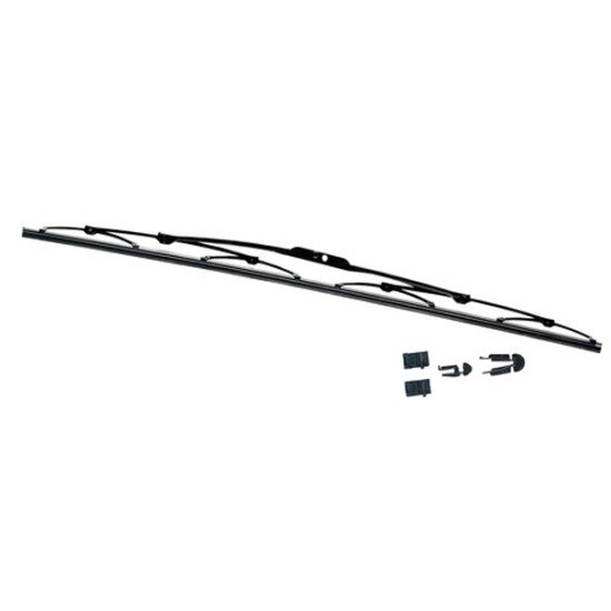 ΥΑΛΟΚΑΘΑΡΙΣΤΗΡΑΣ STANDARD 33 cm (13 INCH) ΜΕ 3 ΑΝΤΑΠΤΟΡΕΣ - 1 ΤΕΜ.-Lampa-L1906.0 ΥΑΛΟΚΑΘΑΡΙΣΤΗΡΑΣ STANDARD 33 cm (13 INCH) ΜΕ 3 ΑΝΤΑΠΤΟΡΕΣ - 1 ΤΕΜ.-Lampa-L1906.0