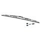 ΥΑΛΟΚΑΘΑΡΙΣΤΗΡΑΣ STANDARD 33 cm (13 INCH) ΜΕ 3 ΑΝΤΑΠΤΟΡΕΣ - 1 ΤΕΜ.-Lampa-L1906.0 ΥΑΛΟΚΑΘΑΡΙΣΤΗΡΑΣ STANDARD 33 cm (13 INCH) ΜΕ 3 ΑΝΤΑΠΤΟΡΕΣ - 1 ΤΕΜ.-Lampa-L1906.0
