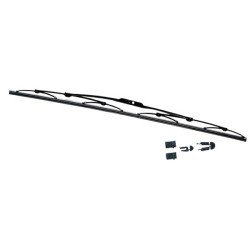 ΥΑΛΟΚΑΘΑΡΙΣΤΗΡΑΣ STANDARD 35 cm (14 INCH) ΜΕ 3 ΑΝΤΑΠΤΟΡΕΣ - 1 ΤΕΜ.-Lampa-L1906.1 ΥΑΛΟΚΑΘΑΡΙΣΤΗΡΑΣ STANDARD 35 cm (14 INCH) ΜΕ 3 ΑΝΤΑΠΤΟΡΕΣ - 1 ΤΕΜ.-Lampa-L1906.1