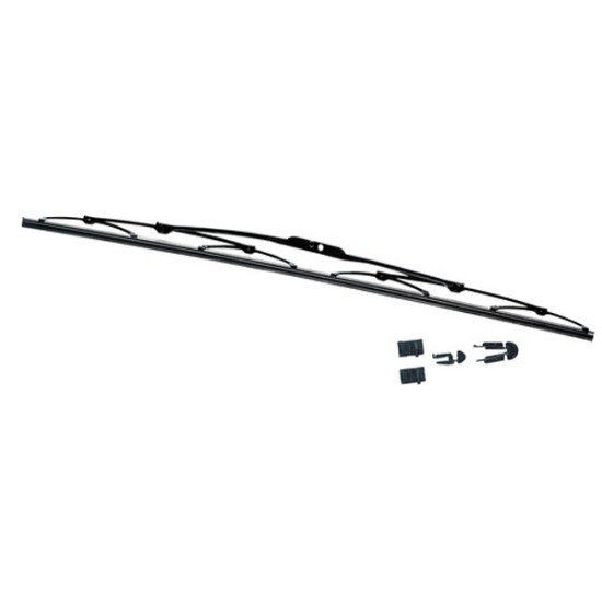 ΥΑΛΟΚΑΘΑΡΙΣΤΗΡΑΣ STANDARD 35 cm (14 INCH) ΜΕ 3 ΑΝΤΑΠΤΟΡΕΣ - 1 ΤΕΜ.-Lampa-L1906.1 ΥΑΛΟΚΑΘΑΡΙΣΤΗΡΑΣ STANDARD 35 cm (14 INCH) ΜΕ 3 ΑΝΤΑΠΤΟΡΕΣ - 1 ΤΕΜ.-Lampa-L1906.1