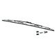 ΥΑΛΟΚΑΘΑΡΙΣΤΗΡΑΣ STANDARD 35 cm (14 INCH) ΜΕ 3 ΑΝΤΑΠΤΟΡΕΣ - 1 ΤΕΜ.-Lampa-L1906.1 ΥΑΛΟΚΑΘΑΡΙΣΤΗΡΑΣ STANDARD 35 cm (14 INCH) ΜΕ 3 ΑΝΤΑΠΤΟΡΕΣ - 1 ΤΕΜ.-Lampa-L1906.1