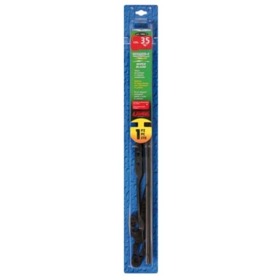 ΥΑΛΟΚΑΘΑΡΙΣΤΗΡΑΣ STANDARD 35 cm (14 INCH) ΜΕ 3 ΑΝΤΑΠΤΟΡΕΣ - 1 ΤΕΜ.-Lampa-L1906.1 ΥΑΛΟΚΑΘΑΡΙΣΤΗΡΑΣ STANDARD 35 cm (14 INCH) ΜΕ 3 ΑΝΤΑΠΤΟΡΕΣ - 1 ΤΕΜ.-Lampa-L1906.1