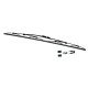 ΥΑΛΟΚΑΘΑΡΙΣΤΗΡΑΣ STANDARD 38 cm (15 INCH) ΜΕ 3 ΑΝΤΑΠΤΟΡΕΣ - 1 ΤΕΜ.-Lampa-L1906.2 ΥΑΛΟΚΑΘΑΡΙΣΤΗΡΑΣ STANDARD 38 cm (15 INCH) ΜΕ 3 ΑΝΤΑΠΤΟΡΕΣ - 1 ΤΕΜ.-Lampa-L1906.2