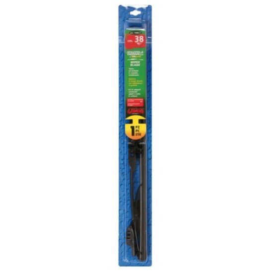 ΥΑΛΟΚΑΘΑΡΙΣΤΗΡΑΣ STANDARD 38 cm (15 INCH) ΜΕ 3 ΑΝΤΑΠΤΟΡΕΣ - 1 ΤΕΜ.-Lampa-L1906.2 ΥΑΛΟΚΑΘΑΡΙΣΤΗΡΑΣ STANDARD 38 cm (15 INCH) ΜΕ 3 ΑΝΤΑΠΤΟΡΕΣ - 1 ΤΕΜ.-Lampa-L1906.2
