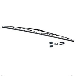 ΥΑΛΟΚΑΘΑΡΙΣΤΗΡΑΣ STANDARD 41 cm (16 INCH) ΜΕ 3 ΑΝΤΑΠΤΟΡΕΣ - 1 ΤΕΜ.-Lampa-L1906.3 ΥΑΛΟΚΑΘΑΡΙΣΤΗΡΑΣ STANDARD 41 cm (16 INCH) ΜΕ 3 ΑΝΤΑΠΤΟΡΕΣ - 1 ΤΕΜ.-Lampa-L1906.3