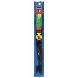 ΥΑΛΟΚΑΘΑΡΙΣΤΗΡΑΣ STANDARD 41 cm (16 INCH) ΜΕ 3 ΑΝΤΑΠΤΟΡΕΣ - 1 ΤΕΜ.-Lampa-L1906.3 ΥΑΛΟΚΑΘΑΡΙΣΤΗΡΑΣ STANDARD 41 cm (16 INCH) ΜΕ 3 ΑΝΤΑΠΤΟΡΕΣ - 1 ΤΕΜ.-Lampa-L1906.3