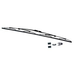 ΥΑΛΟΚΑΘΑΡΙΣΤΗΡΑΣ STANDARD 45 cm (18 INCH) ΜΕ 3 ΑΝΤΑΠΤΟΡΕΣ - 1 ΤΕΜ.-Lampa-L1906.4 ΥΑΛΟΚΑΘΑΡΙΣΤΗΡΑΣ STANDARD 45 cm (18 INCH) ΜΕ 3 ΑΝΤΑΠΤΟΡΕΣ - 1 ΤΕΜ.-Lampa-L1906.4