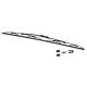 ΥΑΛΟΚΑΘΑΡΙΣΤΗΡΑΣ STANDARD 45 cm (18 INCH) ΜΕ 3 ΑΝΤΑΠΤΟΡΕΣ - 1 ΤΕΜ.-Lampa-L1906.4 ΥΑΛΟΚΑΘΑΡΙΣΤΗΡΑΣ STANDARD 45 cm (18 INCH) ΜΕ 3 ΑΝΤΑΠΤΟΡΕΣ - 1 ΤΕΜ.-Lampa-L1906.4