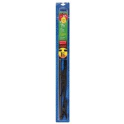 ΥΑΛΟΚΑΘΑΡΙΣΤΗΡΑΣ STANDARD 45 cm (18 INCH) ΜΕ 3 ΑΝΤΑΠΤΟΡΕΣ - 1 ΤΕΜ.-Lampa-L1906.4 ΥΑΛΟΚΑΘΑΡΙΣΤΗΡΑΣ STANDARD 45 cm (18 INCH) ΜΕ 3 ΑΝΤΑΠΤΟΡΕΣ - 1 ΤΕΜ.-Lampa-L1906.4