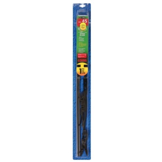 ΥΑΛΟΚΑΘΑΡΙΣΤΗΡΑΣ STANDARD 45 cm (18 INCH) ΜΕ 3 ΑΝΤΑΠΤΟΡΕΣ - 1 ΤΕΜ.-Lampa-L1906.4 ΥΑΛΟΚΑΘΑΡΙΣΤΗΡΑΣ STANDARD 45 cm (18 INCH) ΜΕ 3 ΑΝΤΑΠΤΟΡΕΣ - 1 ΤΕΜ.-Lampa-L1906.4