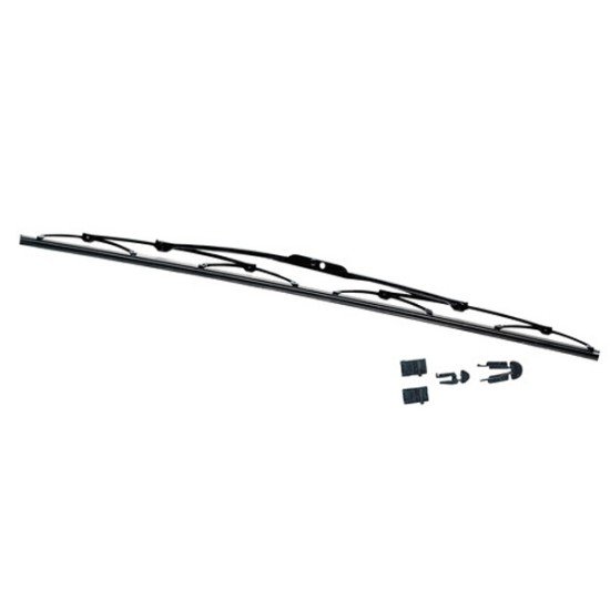 ΥΑΛΟΚΑΘΑΡΙΣΤΗΡΑΣ STANDARD 48 cm (19 INCH) ΜΕ 3 ΑΝΤΑΠΤΟΡΕΣ - 1 ΤΕΜ.-Lampa-L1906.5 ΥΑΛΟΚΑΘΑΡΙΣΤΗΡΑΣ STANDARD 48 cm (19 INCH) ΜΕ 3 ΑΝΤΑΠΤΟΡΕΣ - 1 ΤΕΜ.-Lampa-L1906.5