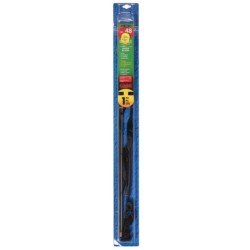 ΥΑΛΟΚΑΘΑΡΙΣΤΗΡΑΣ STANDARD 48 cm (19 INCH) ΜΕ 3 ΑΝΤΑΠΤΟΡΕΣ - 1 ΤΕΜ.-Lampa-L1906.5 ΥΑΛΟΚΑΘΑΡΙΣΤΗΡΑΣ STANDARD 48 cm (19 INCH) ΜΕ 3 ΑΝΤΑΠΤΟΡΕΣ - 1 ΤΕΜ.-Lampa-L1906.5
