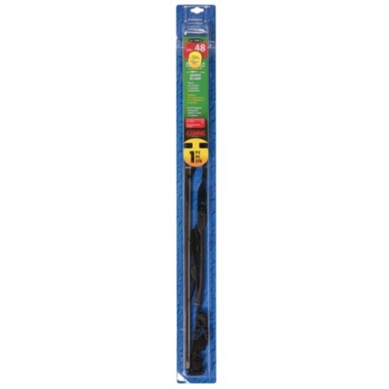 ΥΑΛΟΚΑΘΑΡΙΣΤΗΡΑΣ STANDARD 48 cm (19 INCH) ΜΕ 3 ΑΝΤΑΠΤΟΡΕΣ - 1 ΤΕΜ.-Lampa-L1906.5 ΥΑΛΟΚΑΘΑΡΙΣΤΗΡΑΣ STANDARD 48 cm (19 INCH) ΜΕ 3 ΑΝΤΑΠΤΟΡΕΣ - 1 ΤΕΜ.-Lampa-L1906.5