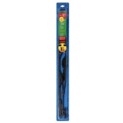 ΥΑΛΟΚΑΘΑΡΙΣΤΗΡΑΣ STANDARD 51 cm (20 INCH) ΜΕ 3 ΑΝΤΑΠΤΟΡΕΣ - 1 ΤΕΜ.-Lampa-L1906.6 ΥΑΛΟΚΑΘΑΡΙΣΤΗΡΑΣ STANDARD 51 cm (20 INCH) ΜΕ 3 ΑΝΤΑΠΤΟΡΕΣ - 1 ΤΕΜ.-Lampa-L1906.6