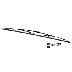 ΥΑΛΟΚΑΘΑΡΙΣΤΗΡΑΣ STANDARD 53 cm (21 INCH) ΜΕ 3 ΑΝΤΑΠΤΟΡΕΣ - 1 ΤΕΜ.-Lampa-L1906.7 ΥΑΛΟΚΑΘΑΡΙΣΤΗΡΑΣ STANDARD 53 cm (21 INCH) ΜΕ 3 ΑΝΤΑΠΤΟΡΕΣ - 1 ΤΕΜ.-Lampa-L1906.7