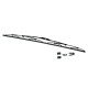 ΥΑΛΟΚΑΘΑΡΙΣΤΗΡΑΣ STANDARD 53 cm (21 INCH) ΜΕ 3 ΑΝΤΑΠΤΟΡΕΣ - 1 ΤΕΜ.-Lampa-L1906.7 ΥΑΛΟΚΑΘΑΡΙΣΤΗΡΑΣ STANDARD 53 cm (21 INCH) ΜΕ 3 ΑΝΤΑΠΤΟΡΕΣ - 1 ΤΕΜ.-Lampa-L1906.7