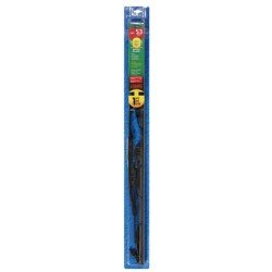 ΥΑΛΟΚΑΘΑΡΙΣΤΗΡΑΣ STANDARD 53 cm (21 INCH) ΜΕ 3 ΑΝΤΑΠΤΟΡΕΣ - 1 ΤΕΜ.-Lampa-L1906.7 ΥΑΛΟΚΑΘΑΡΙΣΤΗΡΑΣ STANDARD 53 cm (21 INCH) ΜΕ 3 ΑΝΤΑΠΤΟΡΕΣ - 1 ΤΕΜ.-Lampa-L1906.7