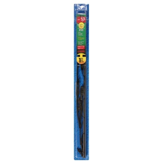 ΥΑΛΟΚΑΘΑΡΙΣΤΗΡΑΣ STANDARD 53 cm (21 INCH) ΜΕ 3 ΑΝΤΑΠΤΟΡΕΣ - 1 ΤΕΜ.-Lampa-L1906.7 ΥΑΛΟΚΑΘΑΡΙΣΤΗΡΑΣ STANDARD 53 cm (21 INCH) ΜΕ 3 ΑΝΤΑΠΤΟΡΕΣ - 1 ΤΕΜ.-Lampa-L1906.7