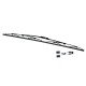 ΥΑΛΟΚΑΘΑΡΙΣΤΗΡΑΣ STANDARD 55 cm (22 INCH) ΜΕ 3 ΑΝΤΑΠΤΟΡΕΣ - 1 ΤΕΜ.-Lampa-L1906.8 ΥΑΛΟΚΑΘΑΡΙΣΤΗΡΑΣ STANDARD 55 cm (22 INCH) ΜΕ 3 ΑΝΤΑΠΤΟΡΕΣ - 1 ΤΕΜ.-Lampa-L1906.8
