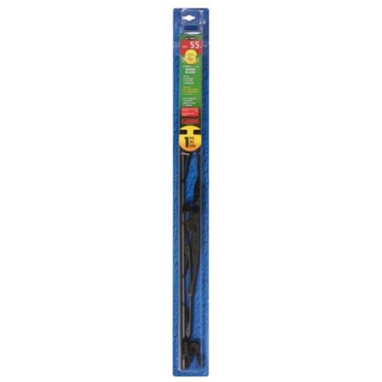 ΥΑΛΟΚΑΘΑΡΙΣΤΗΡΑΣ STANDARD 55 cm (22 INCH) ΜΕ 3 ΑΝΤΑΠΤΟΡΕΣ - 1 ΤΕΜ.-Lampa-L1906.8 ΥΑΛΟΚΑΘΑΡΙΣΤΗΡΑΣ STANDARD 55 cm (22 INCH) ΜΕ 3 ΑΝΤΑΠΤΟΡΕΣ - 1 ΤΕΜ.-Lampa-L1906.8