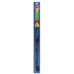 ΥΑΛΟΚΑΘΑΡΙΣΤΗΡΑΣ STANDARD 60 cm (24 INCH) ΜΕ 3 ΑΝΤΑΠΤΟΡΕΣ - 1 ΤΕΜ.-Lampa-L1906.9 ΥΑΛΟΚΑΘΑΡΙΣΤΗΡΑΣ STANDARD 60 cm (24 INCH) ΜΕ 3 ΑΝΤΑΠΤΟΡΕΣ - 1 ΤΕΜ.-Lampa-L1906.9