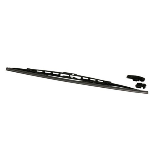 ΥΑΛΟΚΑΘΑΡΙΣΤΗΡΑΣ PERSONAL SP48 47,5 cm (19 INCH) - 1 ΤΕΜ.-Lampa-L1908.0 ΥΑΛΟΚΑΘΑΡΙΣΤΗΡΑΣ PERSONAL SP48 47,5 cm (19 INCH) - 1 ΤΕΜ.-Lampa-L1908.0
