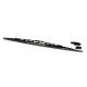 ΥΑΛΟΚΑΘΑΡΙΣΤΗΡΑΣ PERSONAL SP48 47,5 cm (19 INCH) - 1 ΤΕΜ.-Lampa-L1908.0 ΥΑΛΟΚΑΘΑΡΙΣΤΗΡΑΣ PERSONAL SP48 47,5 cm (19 INCH) - 1 ΤΕΜ.-Lampa-L1908.0