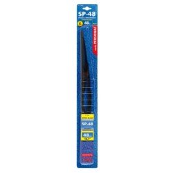 ΥΑΛΟΚΑΘΑΡΙΣΤΗΡΑΣ PERSONAL SP48 47,5 cm (19 INCH) - 1 ΤΕΜ.-Lampa-L1908.0 ΥΑΛΟΚΑΘΑΡΙΣΤΗΡΑΣ PERSONAL SP48 47,5 cm (19 INCH) - 1 ΤΕΜ.-Lampa-L1908.0