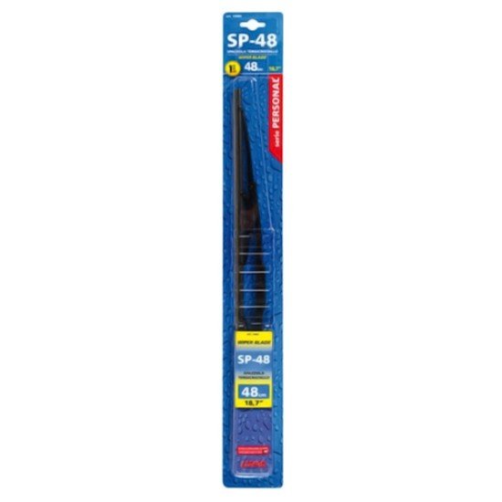 ΥΑΛΟΚΑΘΑΡΙΣΤΗΡΑΣ PERSONAL SP48 47,5 cm (19 INCH) - 1 ΤΕΜ.-Lampa-L1908.0 ΥΑΛΟΚΑΘΑΡΙΣΤΗΡΑΣ PERSONAL SP48 47,5 cm (19 INCH) - 1 ΤΕΜ.-Lampa-L1908.0