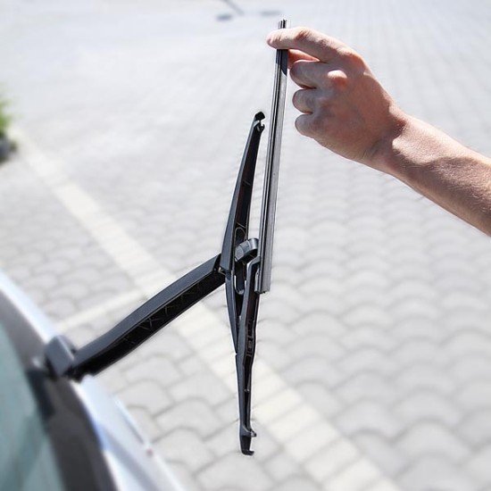 ΛΑΣΤΙΧΟ ΠΙΣΩ ΥΑΛΟΚΑΘΑΡΙΣΤΗΡΑ 29cm R291 ΜΕ ΛΑΜΑ ΑΝΟΞΕΙΔΩΤΟΥ ΧΑΛΥΒΑ ΚΑΙ ΓΡΑΦΙΤΗ - ΕΥΚΟΛΗΣ ΤΟΠΟΘΕΤΗΣΗΣ-Lampa-L1908.5 ΛΑΣΤΙΧΟ ΠΙΣΩ ΥΑΛΟΚΑΘΑΡΙΣΤΗΡΑ 29cm R291 ΜΕ ΛΑΜΑ ΑΝΟΞΕΙΔΩΤΟΥ ΧΑΛΥΒΑ ΚΑΙ ΓΡΑΦΙΤΗ - ΕΥΚΟΛΗΣ ΤΟΠΟΘΕΤΗΣΗΣ-Lampa-L1908.5