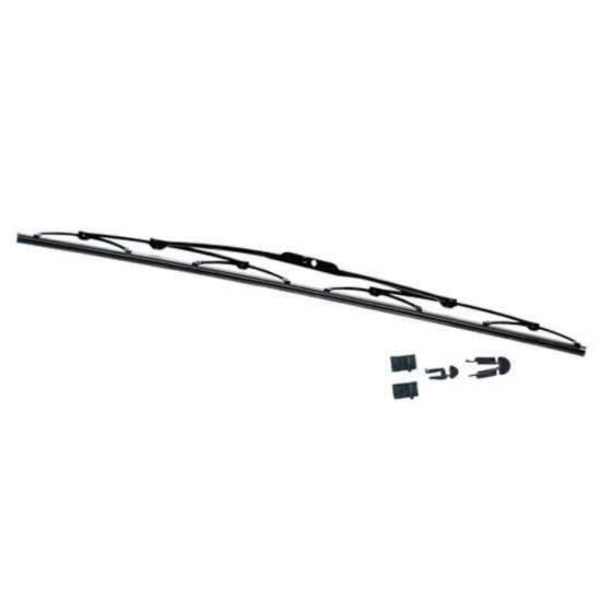 ΥΑΛΟΚΑΘΑΡΙΣΤΗΡΑΣ STANDARD 65 cm (25 INCH) ΜΕ 3 ΑΝΤΑΠΤΟΡΕΣ - 1 ΤΕΜ.-Lampa-L1916.0 ΥΑΛΟΚΑΘΑΡΙΣΤΗΡΑΣ STANDARD 65 cm (25 INCH) ΜΕ 3 ΑΝΤΑΠΤΟΡΕΣ - 1 ΤΕΜ.-Lampa-L1916.0